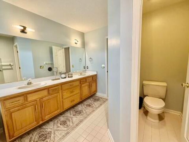 7886 Finnagen Drive, Texas Twp, MI 49071