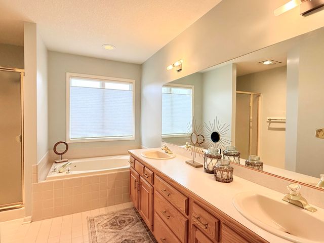 7886 Finnagen Drive, Texas Twp, MI 49071