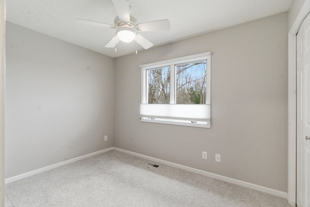 7886 Finnagen Drive, Texas Twp, MI 49071