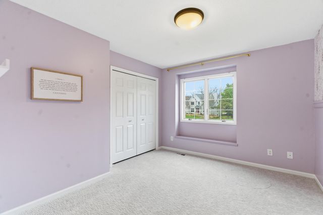 7886 Finnagen Drive, Texas Twp, MI 49071