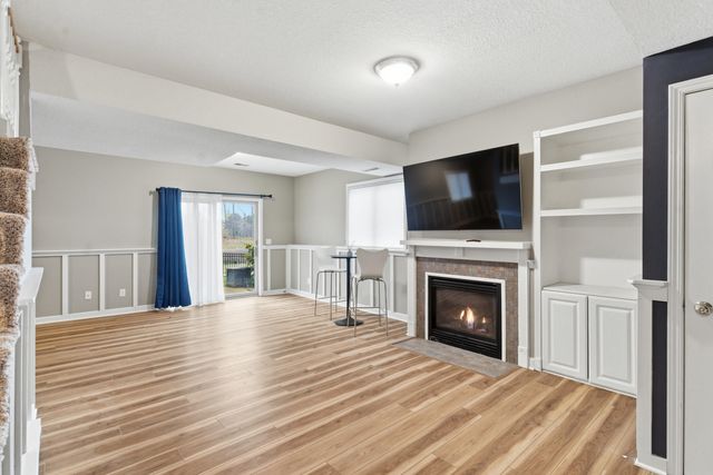 7886 Finnagen Drive, Texas Twp, MI 49071