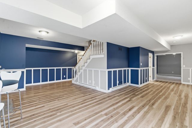 7886 Finnagen Drive, Texas Twp, MI 49071