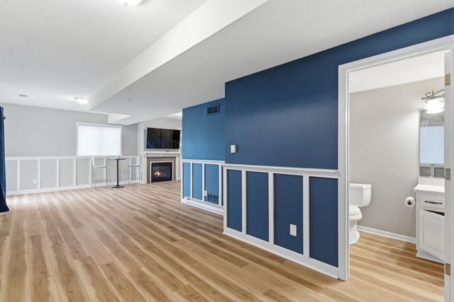 7886 Finnagen Drive, Texas Twp, MI 49071