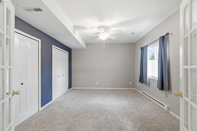 7886 Finnagen Drive, Texas Twp, MI 49071