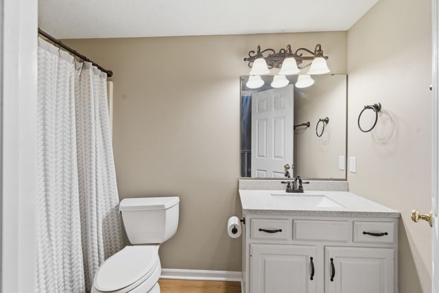 7886 Finnagen Drive, Texas Twp, MI 49071