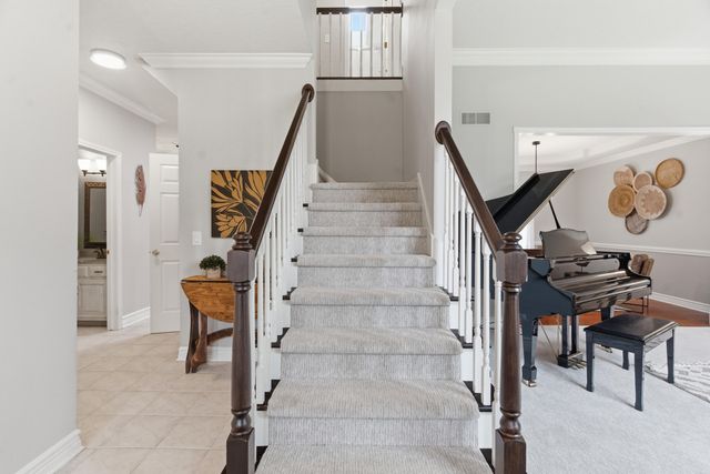 7886 Finnagen Drive, Texas Twp, MI 49071