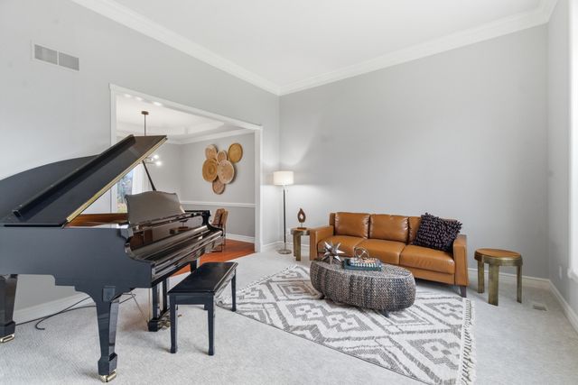 7886 Finnagen Drive, Texas Twp, MI 49071