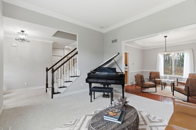 7886 Finnagen Drive, Texas Twp, MI 49071