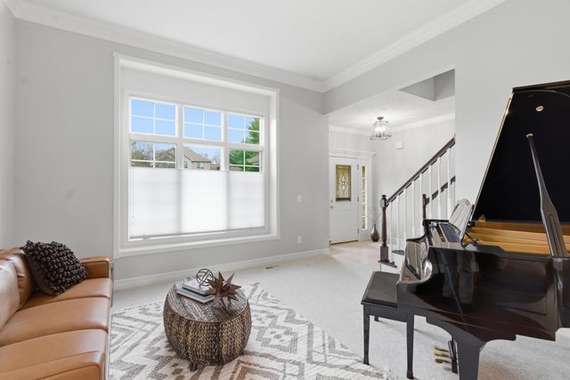 7886 Finnagen Drive, Texas Twp, MI 49071