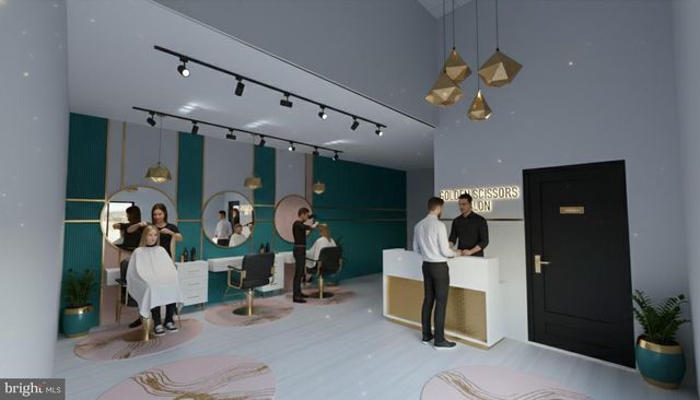 2923 E THOMPSON ST, Philadelphia, PA 19134