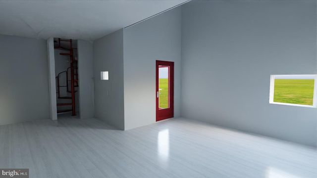 2923 E THOMPSON ST, Philadelphia, PA 19134