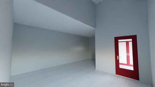 2923 E THOMPSON ST, Philadelphia, PA 19134