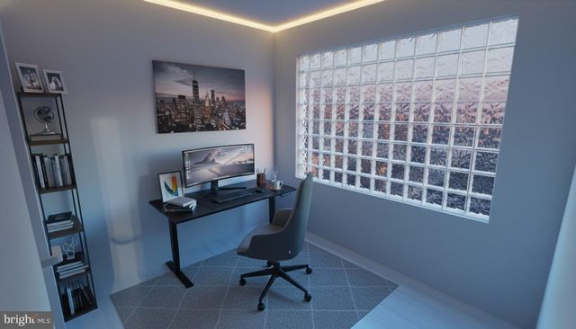 2923 E THOMPSON ST, Philadelphia, PA 19134