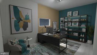 2923 E THOMPSON ST, Philadelphia, PA 19134