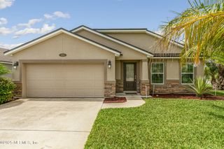 222 GREEN TURTLE Lane, St. Augustine, FL 32086
