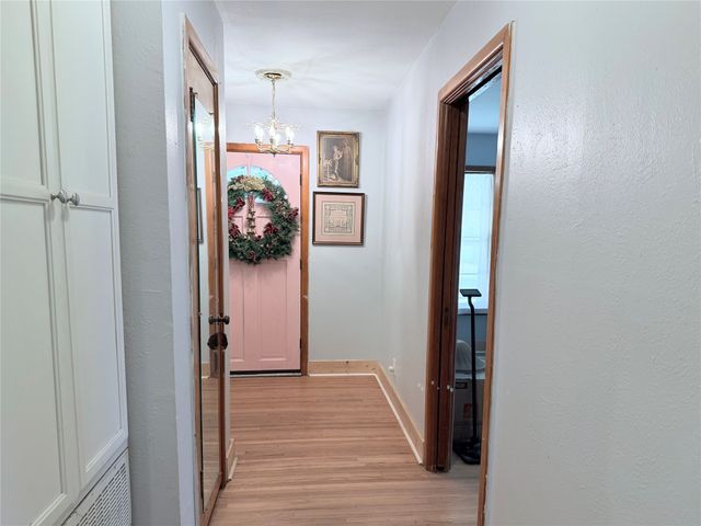 431 County Road 2715, Mt Pleasant, TX 75455