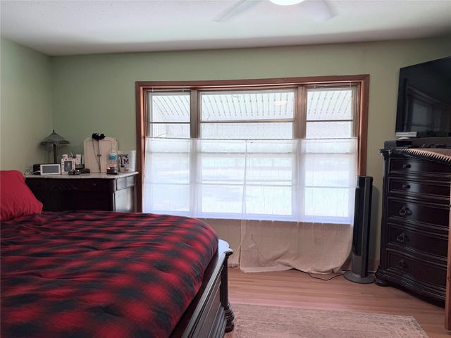 431 County Road 2715, Mt Pleasant, TX 75455