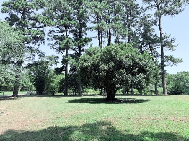 431 County Road 2715, Mt Pleasant, TX 75455