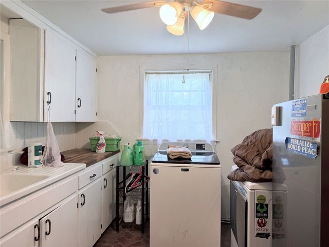 431 County Road 2715, Mt Pleasant, TX 75455