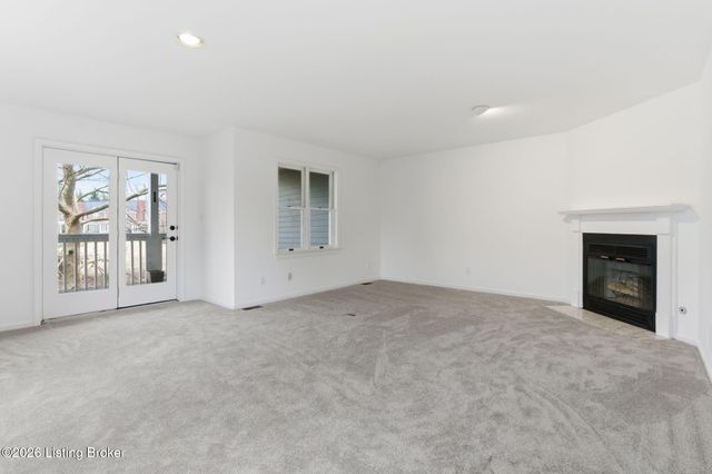 2005 Harrods Landing Dr 2005, Prospect, KY 40059