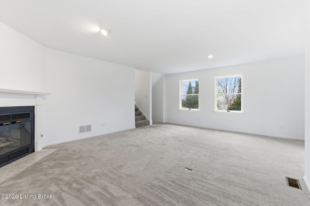 2005 Harrods Landing Dr 2005, Prospect, KY 40059