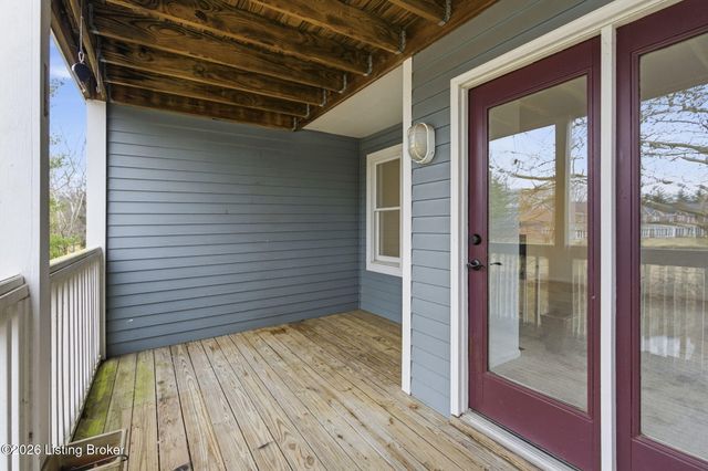 2005 Harrods Landing Dr 2005, Prospect, KY 40059