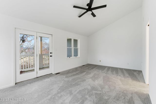 2005 Harrods Landing Dr 2005, Prospect, KY 40059