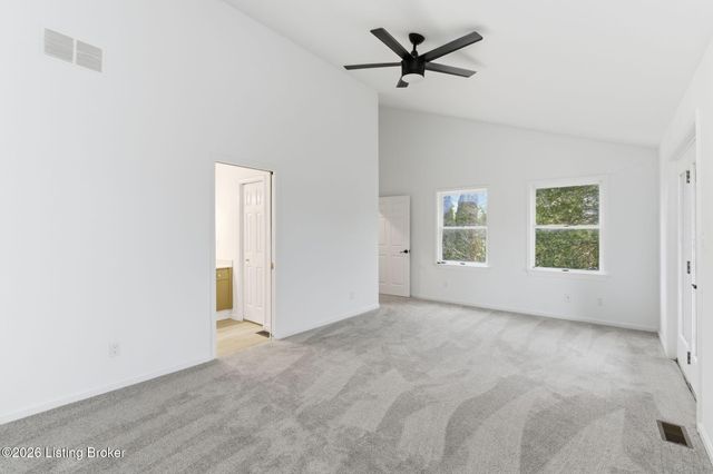 2005 Harrods Landing Dr 2005, Prospect, KY 40059