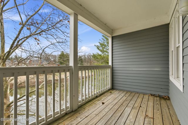 2005 Harrods Landing Dr 2005, Prospect, KY 40059