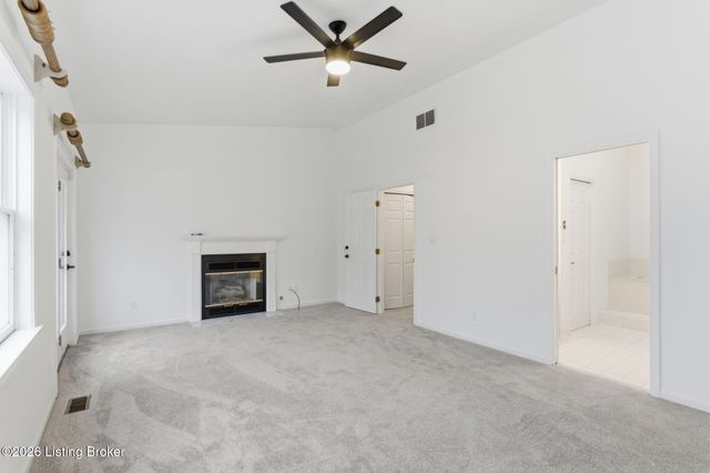 2005 Harrods Landing Dr 2005, Prospect, KY 40059