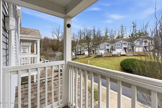 2005 Harrods Landing Dr 2005, Prospect, KY 40059