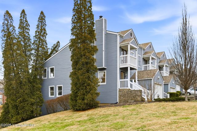 2005 Harrods Landing Dr 2005, Prospect, KY 40059