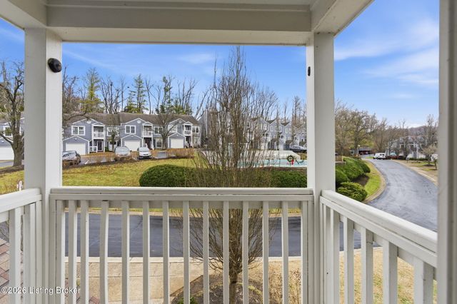 2005 Harrods Landing Dr 2005, Prospect, KY 40059