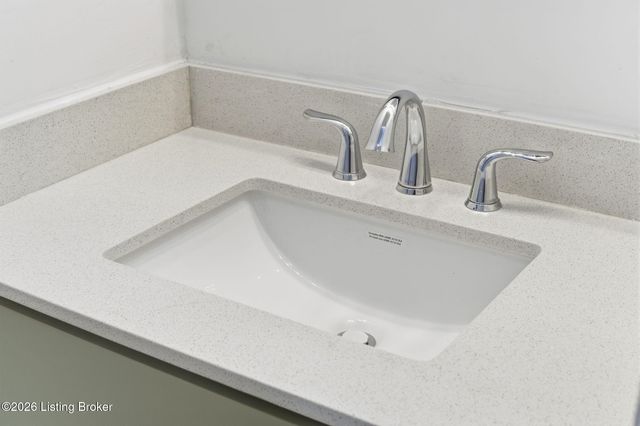 2005 Harrods Landing Dr 2005, Prospect, KY 40059