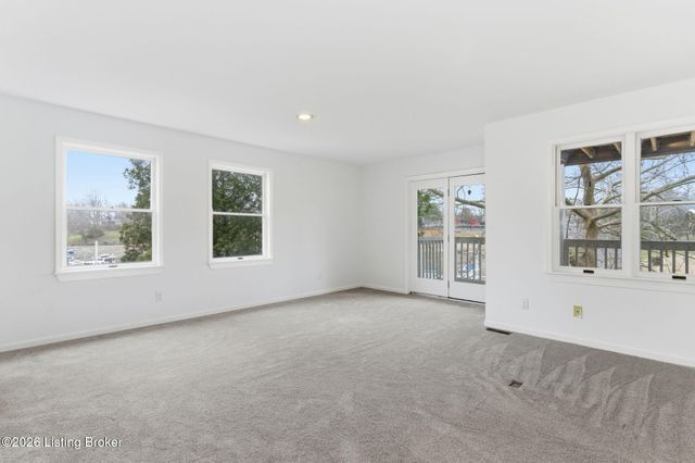 2005 Harrods Landing Dr 2005, Prospect, KY 40059