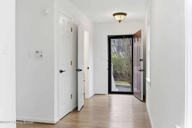 2005 Harrods Landing Dr 2005, Prospect, KY 40059