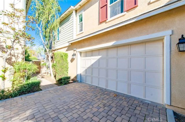 2841 E Via Terrano, Ontario, CA 91764