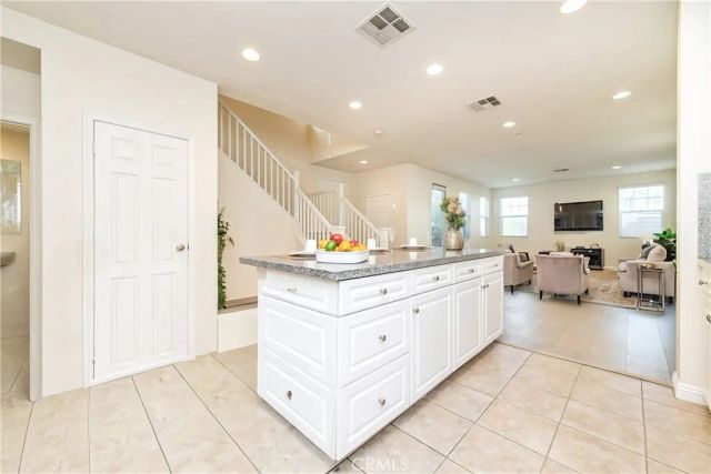 2841 E Via Terrano, Ontario, CA 91764