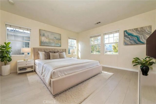 2841 E Via Terrano, Ontario, CA 91764