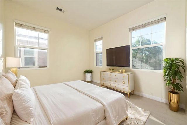 2841 E Via Terrano, Ontario, CA 91764