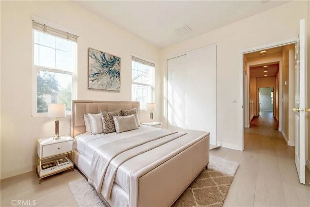 2841 E Via Terrano, Ontario, CA 91764