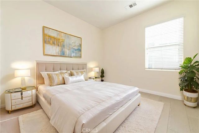 2841 E Via Terrano, Ontario, CA 91764