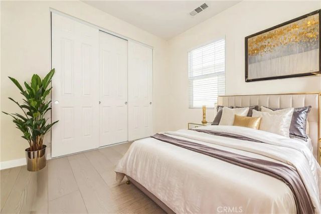 2841 E Via Terrano, Ontario, CA 91764