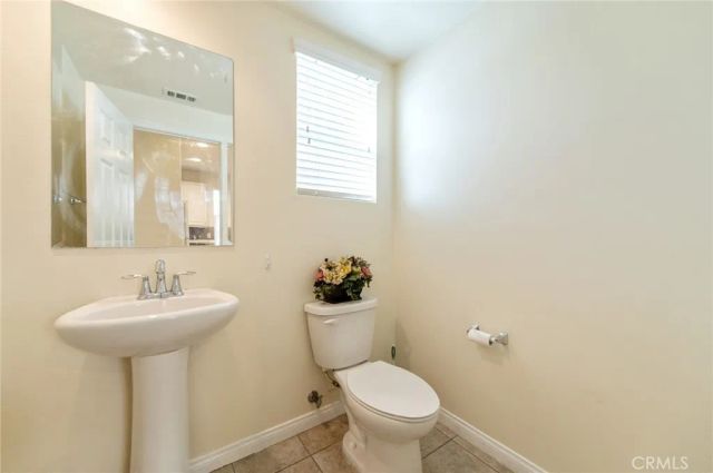 2841 E Via Terrano, Ontario, CA 91764