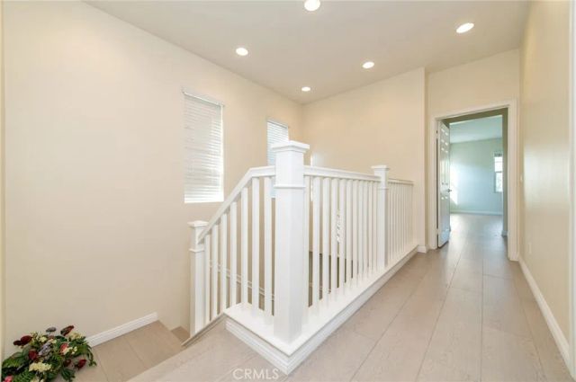 2841 E Via Terrano, Ontario, CA 91764