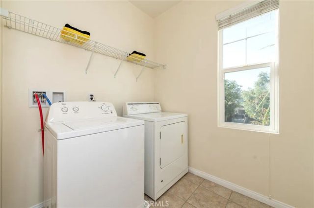 2841 E Via Terrano, Ontario, CA 91764