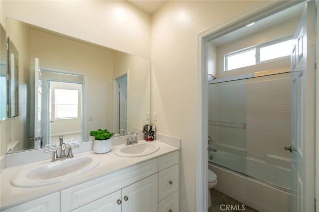 2841 E Via Terrano, Ontario, CA 91764