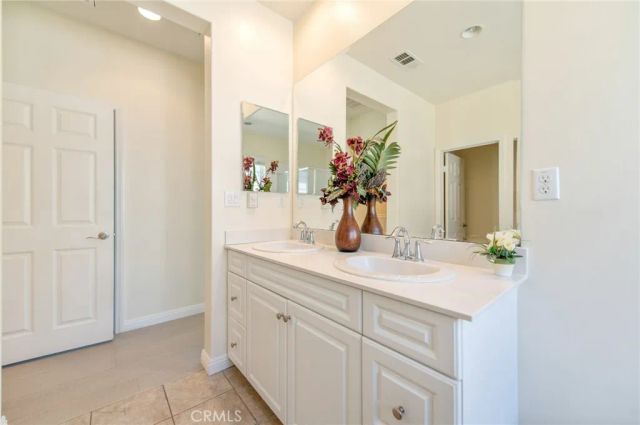2841 E Via Terrano, Ontario, CA 91764