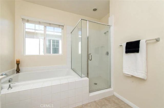2841 E Via Terrano, Ontario, CA 91764