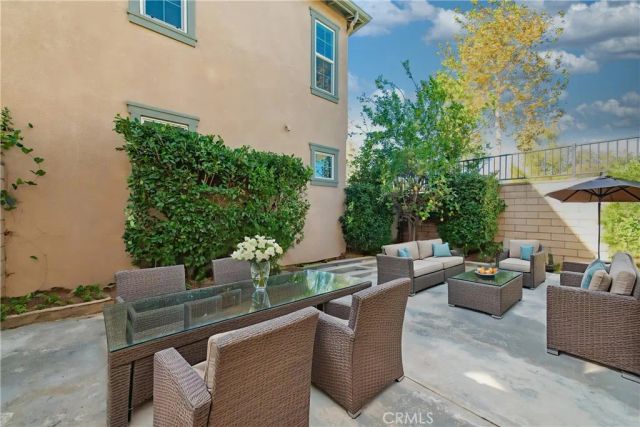 2841 E Via Terrano, Ontario, CA 91764